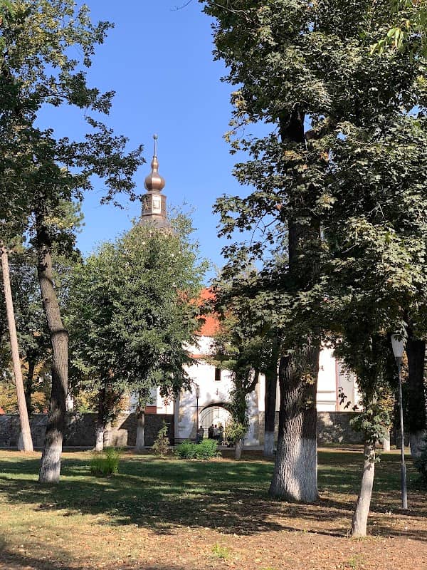 Parcul Turda Nouă - Image 2