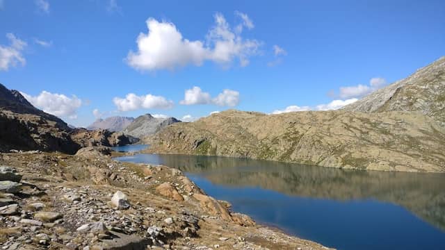 Geisspfad - Image 1