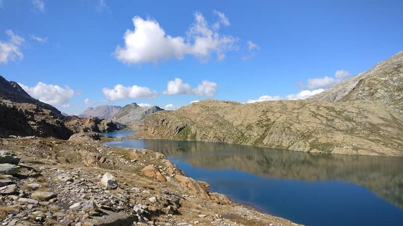 Geisspfad - Image 1