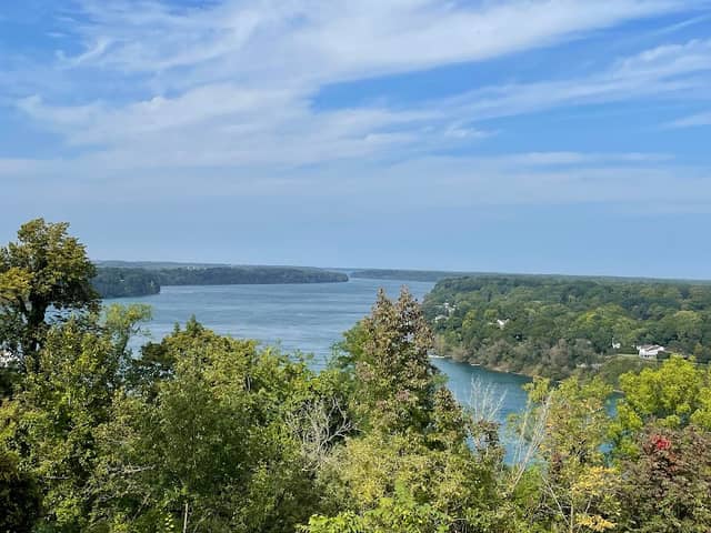 Queenston Heights Park - Image 2