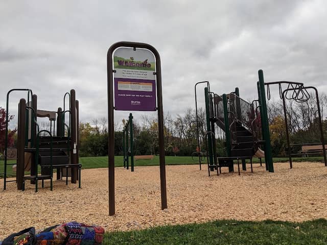 Meadows of Brookfield Park - Image 2