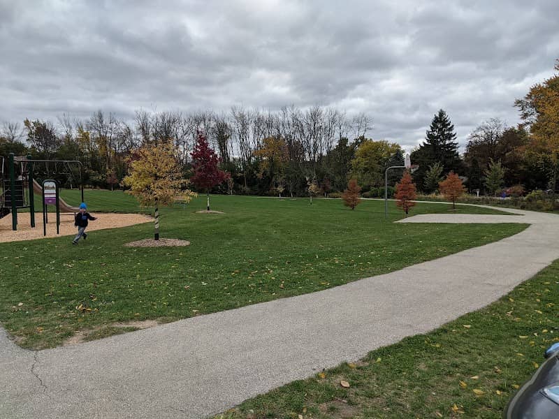 Meadows of Brookfield Park - Image 3