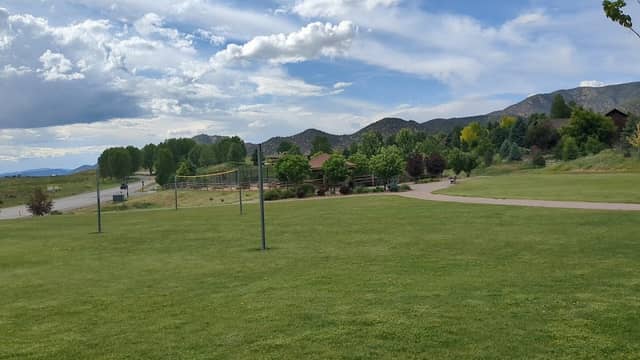 Bear Dance Park - Image 2