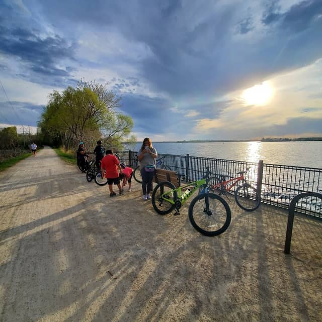 Excelsior Bay - Image 2