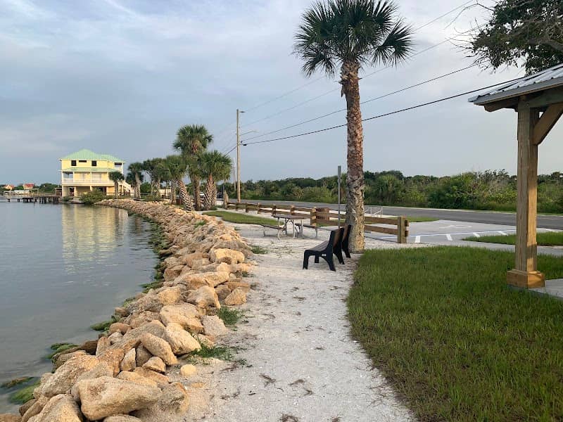Sunrise Park - Image 2