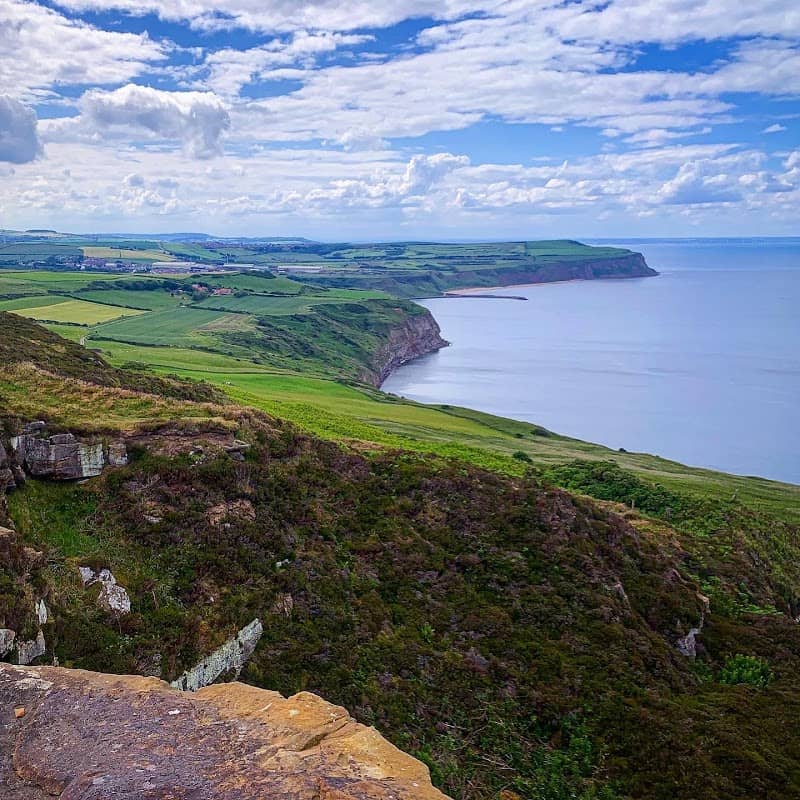Hummersea Nature Reserve - Image 2