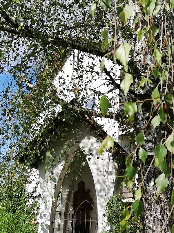 Bildstock - Image 1