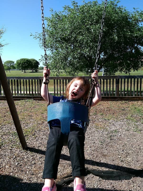 Imagination Station - Image 2