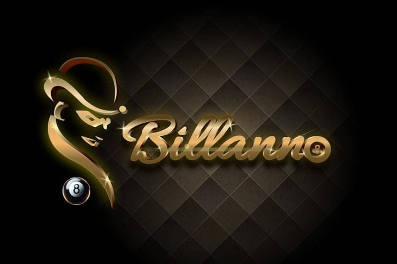 BILLANNO - Image 2
