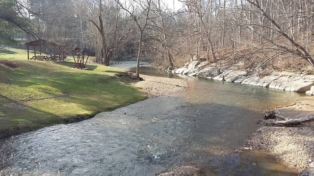 Riverwalk - Image 2