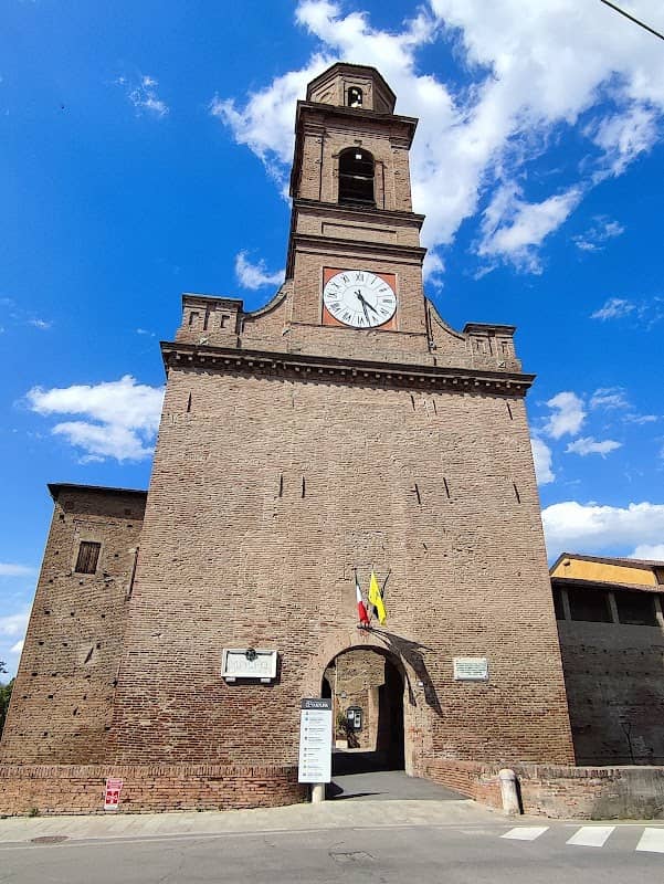 Rocca - Image 1