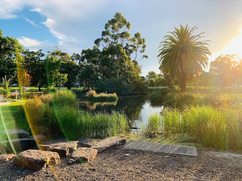 Woodlands Park - Image 3