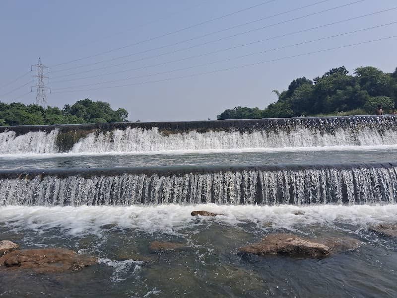 Sunrise Point, Rata, Vapi - Image 1