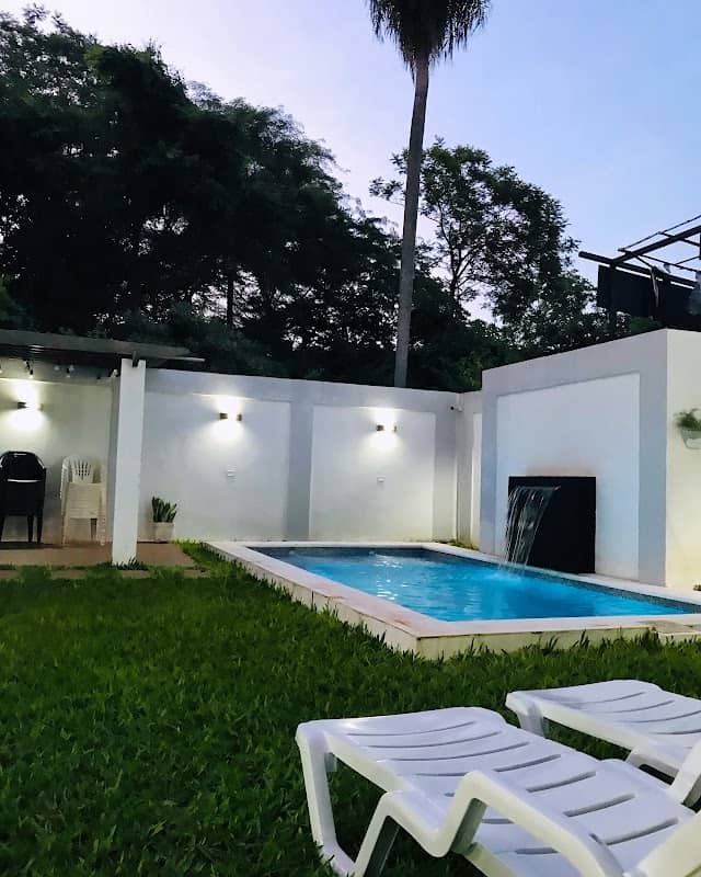 BTQUINTA - Image 1