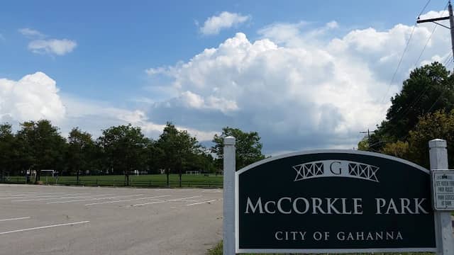 McCorkle Park - Image 3