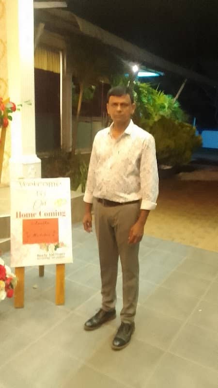 Dolekade kuduwa - Image 1