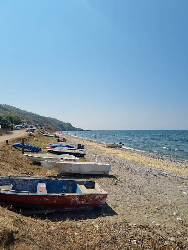 Ketendere Coast - Image 2