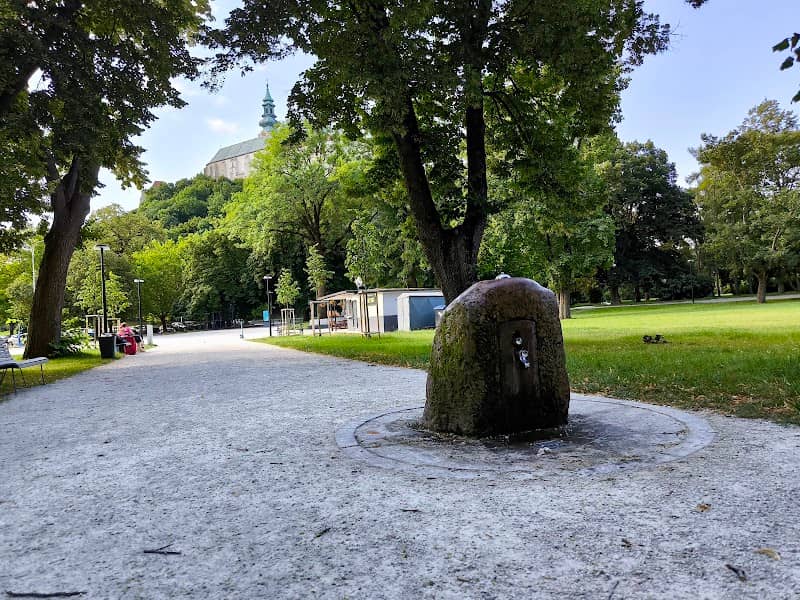 Pitna voda - Image 2