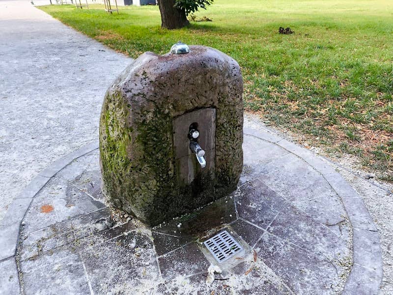 Pitna voda - Image 1