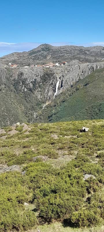 Miradouro das parideiras - Image 1