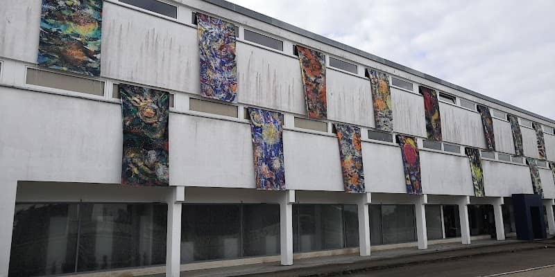 KunstMuseum Donau-Ries - Image 1