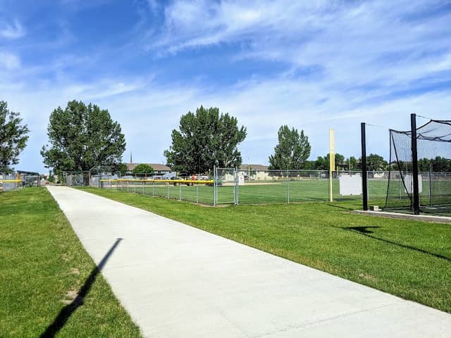 Dakota Park - Image 2