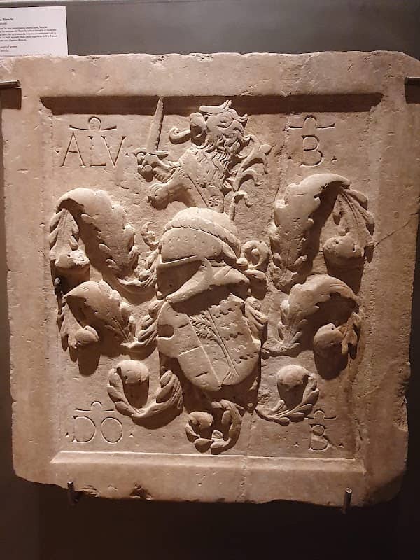 Museo le Stanze di Artù - Image 2
