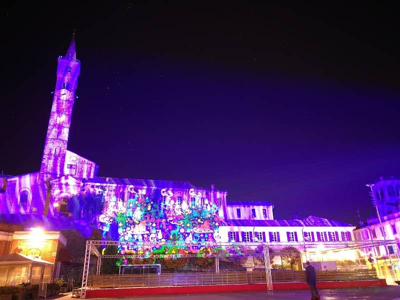 Piazza Giuseppe Garibaldi - Image 1