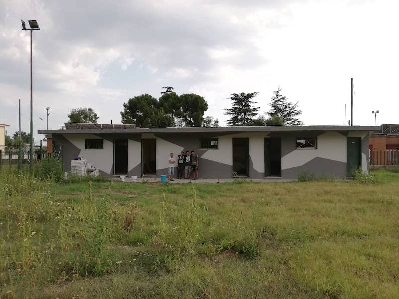 Piazza Primavera - Image 1