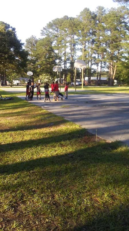 Wadley Memorial Park - Image 2