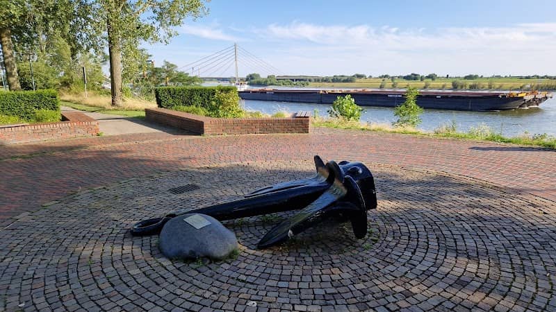 Anker Wesel - Image 2
