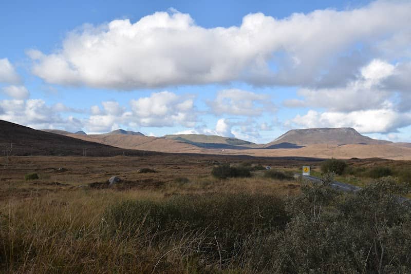 Sword in the Stone termon - Image 2