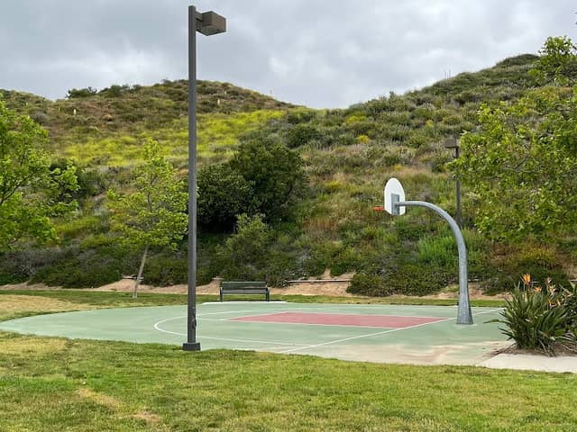 Big Sky Park - Image 3