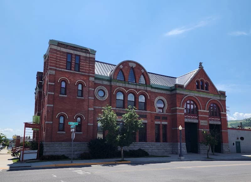 Copper Village Museum & Art - Image 1