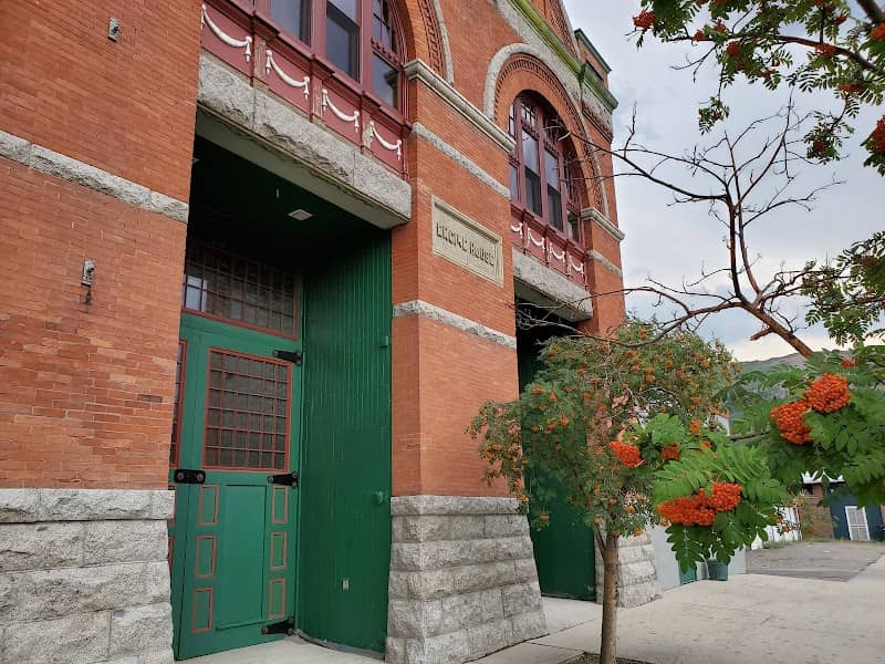 Copper Village Museum & Art - Image 2
