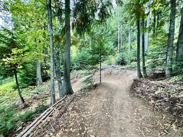 Rathdrum Mountain Park - Image 2