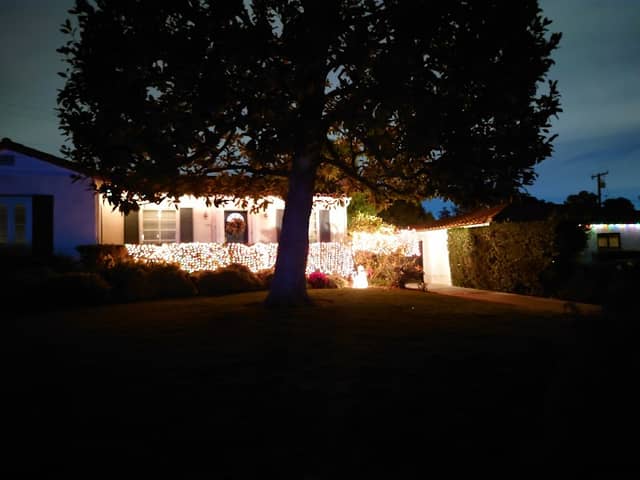 Harrington Circle - Image 3