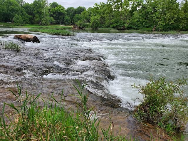 Buford Beach/Hardy - Image 2