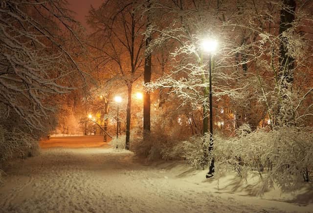 Morning View Park - Image 1