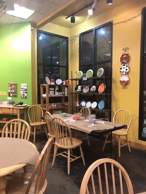 Color Me Mine - Image 1