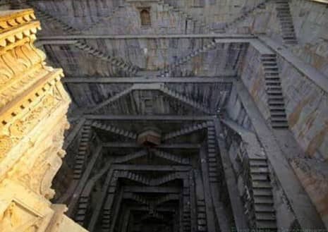 Raniji Ki Baori - Image 1