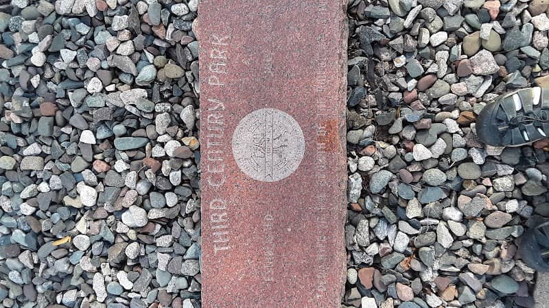 Third Century Park - Image 2