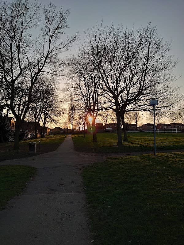 Illingworth Park - Image 2