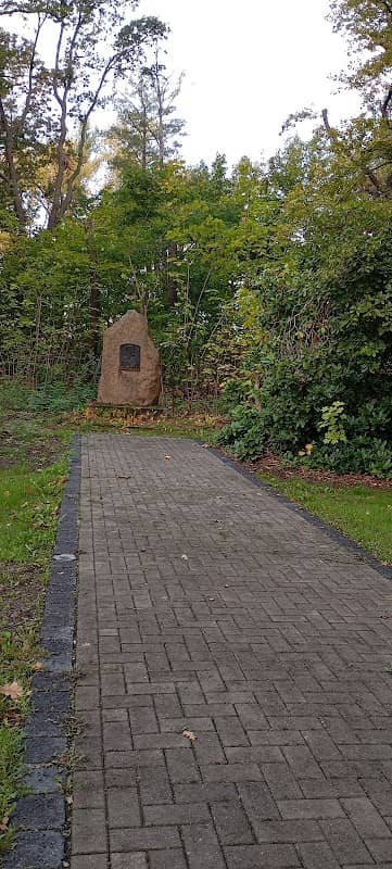 Denkmal Sportvater Jahn - Image 2