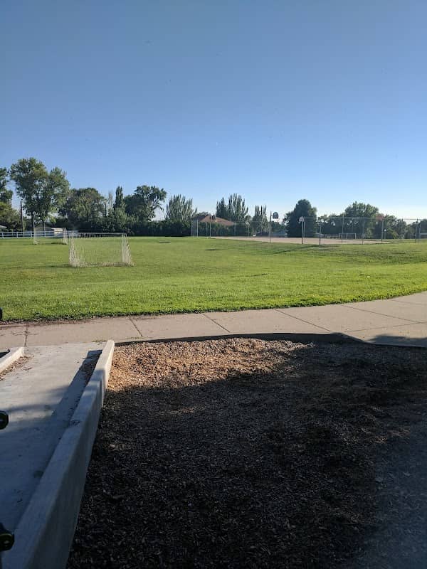 23rd Street Park - Image 2