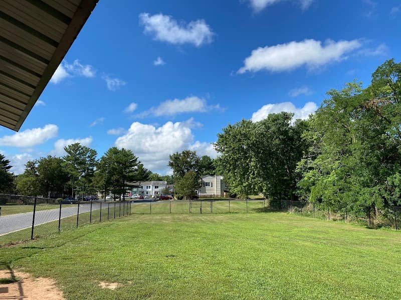 Poolesville Dog Park - Image 1