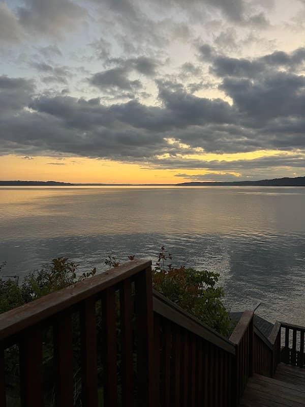 Zenith Overlook/ Beach Access - Image 1