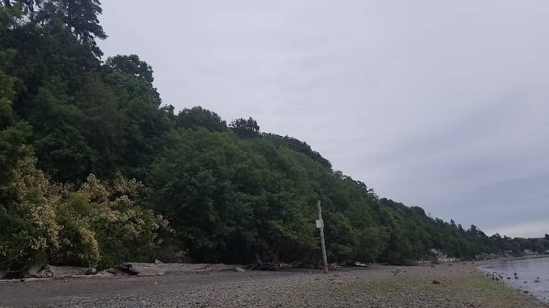 Zenith Overlook/ Beach Access - Image 2