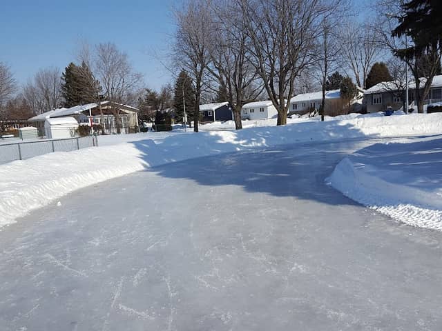 Perron Park - Image 2