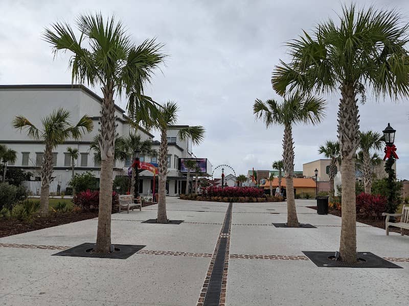 Keywest Village - Image 2